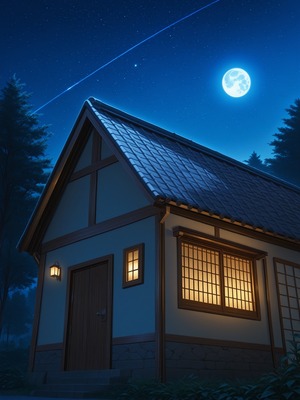 [Aurora_S2]#NTR 【再投稿】『NTR』カンタレラの職場生活-第2部（后編） - Aurora_S2的漫画 #鸣潮 #鳴潮 #坎特蕾拉 - pixiv_0102