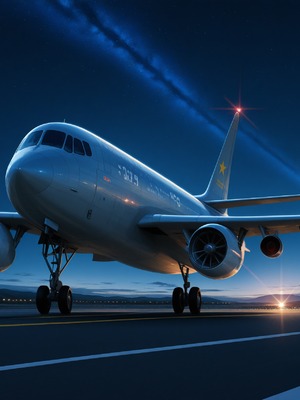 [Aurora_S2]#鳴潮 【新作】カンテレラの職場生活 第四部 PART-1 - Aurora_S2的漫画 #WutheringWaves #鸣潮 #坎特蕾拉 - pixiv_0001