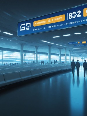 [Aurora_S2]#鳴潮 【新作】カンテレラの職場生活 第四部 PART-1 - Aurora_S2的漫画 #WutheringWaves #鸣潮 #坎特蕾拉 - pixiv_0002