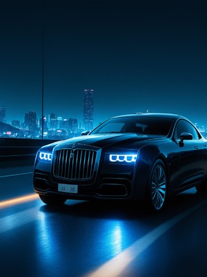 [Aurora_S2]#鳴潮 【新作】カンテレラの職場生活 第四部 PART-1 - Aurora_S2的漫画 #WutheringWaves #鸣潮 #坎特蕾拉 - pixiv_0005