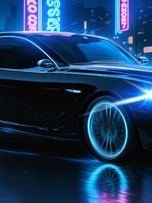 [Aurora_S2]#鳴潮 【新作】カンテレラの職場生活 第四部 PART-1 - Aurora_S2的漫画 #WutheringWaves #鸣潮 #坎特蕾拉 - pixiv_0019