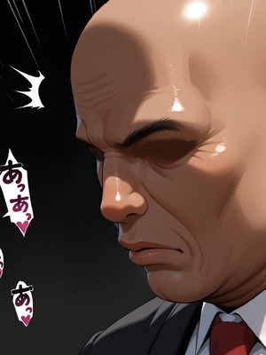 [Aurora_S2]#鳴潮 【新作】カンテレラの職場生活 第四部 PART-1 - Aurora_S2的漫画 #WutheringWaves #鸣潮 #坎特蕾拉 - pixiv_0033