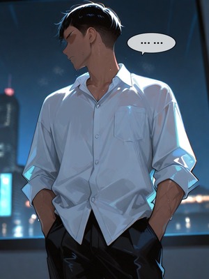 [Aurora_S2]#鳴潮 【新作】カンテレラの職場生活 第四部 PART-1 - Aurora_S2的漫画 #WutheringWaves #鸣潮 #坎特蕾拉 - pixiv_0067