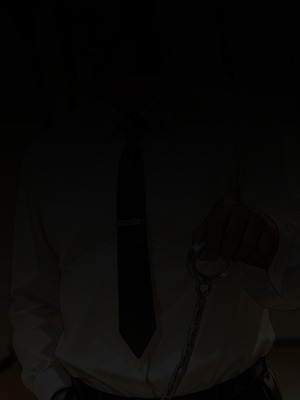 [Aurora_S2]#鳴潮 【新作】カンテレラの職場生活 第四部 PART-1 - Aurora_S2的漫画 #WutheringWaves #鸣潮 #坎特蕾拉 - pixiv_0127