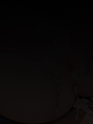 [Aurora_S2]#鳴潮 【新作】カンテレラの職場生活 第四部 PART-1 - Aurora_S2的漫画 #WutheringWaves #鸣潮 #坎特蕾拉 - pixiv_0150