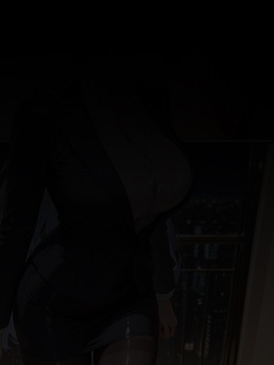 [Aurora_S2]#鳴潮 【新作】カンテレラの職場生活 第四部 PART-2 - Aurora_S2的漫画 #WutheringWaves #鸣潮 #坎特蕾拉 - pixiv_0069