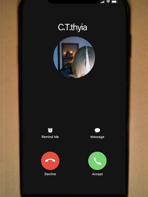 [Aurora_S2]#鳴潮 【新作】カンテレラの職場生活 第四部 PART-2 - Aurora_S2的漫画 #WutheringWaves #鸣潮 #坎特蕾拉 - pixiv_0081