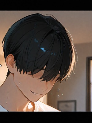 [Aurora_S2]#鳴潮 【新作】カンテレラの職場生活 第四部 PART-2 - Aurora_S2的漫画 #WutheringWaves #鸣潮 #坎特蕾拉 - pixiv_0083