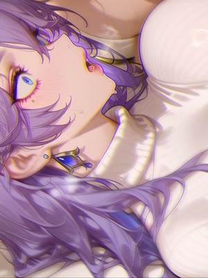 [Aurora_S2]#鳴潮 【新作】カンテレラの職場生活 第四部 PART-2 - Aurora_S2的漫画 #WutheringWaves #鸣潮 #坎特蕾拉 - pixiv_0095