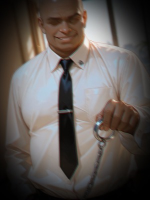 [Aurora_S2]#鳴潮 【新作】カンテレラの職場生活 第四部 PART-2 - Aurora_S2的漫画 #WutheringWaves #鸣潮 #坎特蕾拉 - pixiv_0098