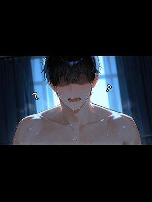 [Aurora_S2]#鳴潮 【新作】カンテレラの職場生活 第四部 PART-2 - Aurora_S2的漫画 #WutheringWaves #鸣潮 #坎特蕾拉 - pixiv_0103