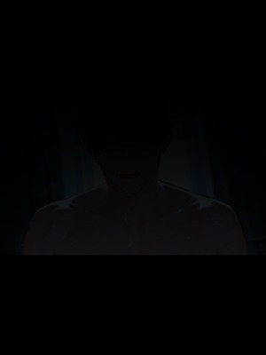 [Aurora_S2]#鳴潮 【新作】カンテレラの職場生活 第四部 PART-2 - Aurora_S2的漫画 #WutheringWaves #鸣潮 #坎特蕾拉 - pixiv_0104