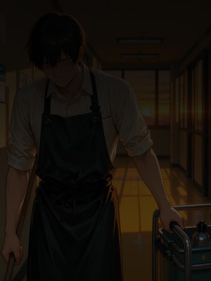 [Aurora_S2]#鸣潮 新作『NTR』カンタレラの職場生活 -終章- PART 2 - Aurora_S2的漫画 #漫画 #坎特蕾拉 #卡提希娅 - pixiv_0044