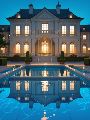 [Aurora_S2]#鳴潮 新作『調教』カンタレラの職場生活 -終章- PART 3 - Aurora_S2的漫画 #漫画 #坎特蕾拉 #カンタレラ・フィサリア - pixiv_0001