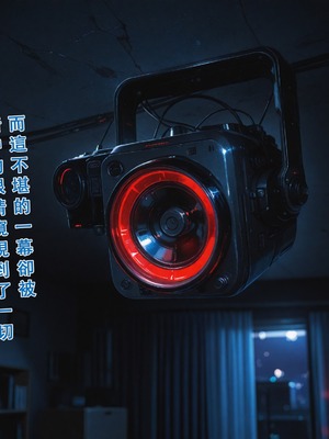 [Aurora_S2]#鳴潮 新作『調教』カンタレラの職場生活 -終章- PART 3 - Aurora_S2的漫画 #漫画 #坎特蕾拉 #カンタレラ・フィサリア - pixiv_0088