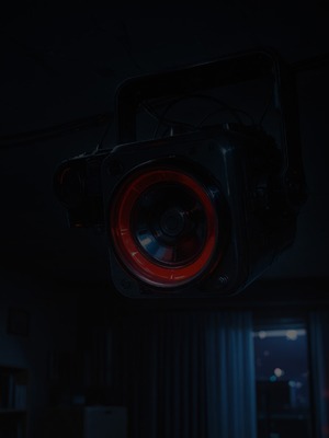 [Aurora_S2]#鳴潮 新作『調教』カンタレラの職場生活 -終章- PART 3 - Aurora_S2的漫画 #漫画 #坎特蕾拉 #カンタレラ・フィサリア - pixiv_0089