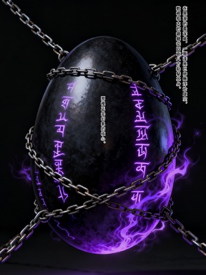 [Aurora_S2]#鸣潮 【新作】カンテレラの職場生活　幸福結末・終章 - Aurora_S2的漫画 #漫画 #鳴潮 #坎特蕾拉 - pixiv_0042