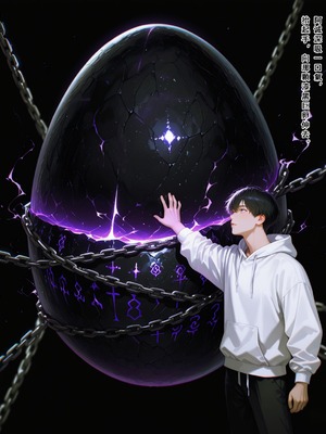 [Aurora_S2]#鸣潮 【新作】カンテレラの職場生活　幸福結末・終章 - Aurora_S2的漫画 #漫画 #鳴潮 #坎特蕾拉 - pixiv_0044