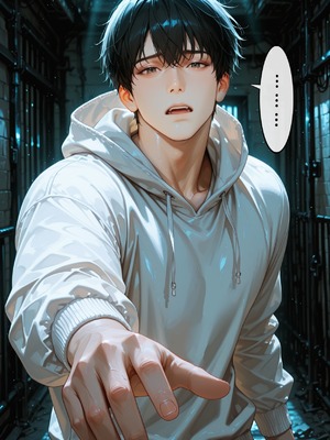 [Aurora_S2]#鸣潮 【新作】カンテレラの職場生活　幸福結末・終章 - Aurora_S2的漫画 #漫画 #鳴潮 #坎特蕾拉 - pixiv_0147