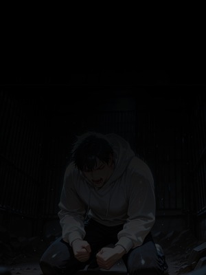 [Aurora_S2]#鸣潮 【新作】カンテレラの職場生活　幸福結末・終章 - Aurora_S2的漫画 #漫画 #鳴潮 #坎特蕾拉 - pixiv_0149