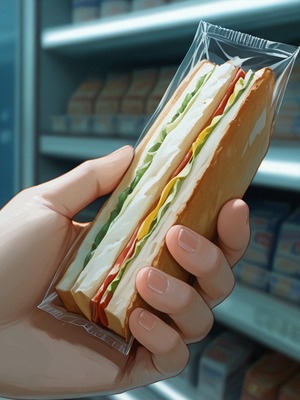 [Aurora_S2]#鸣潮 【新作】カンテレラの職場生活　幸福結末・終章 - Aurora_S2的漫画 #漫画 #鳴潮 #坎特蕾拉 - pixiv_0163