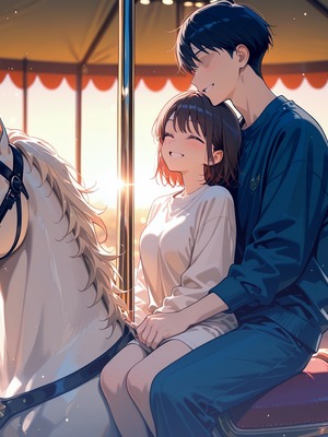 [Aurora_S2]#鸣潮 【新作】カンテレラの職場生活　幸福結末・終章 - Aurora_S2的漫画 #漫画 #鳴潮 #坎特蕾拉 - pixiv_0169