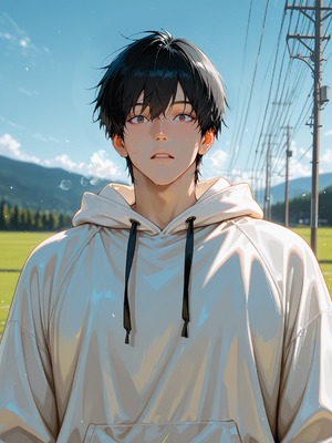 [Aurora_S2]#鸣潮 【新作】カンテレラの職場生活　幸福結末・終章 - Aurora_S2的漫画 #漫画 #鳴潮 #坎特蕾拉 - pixiv_0180