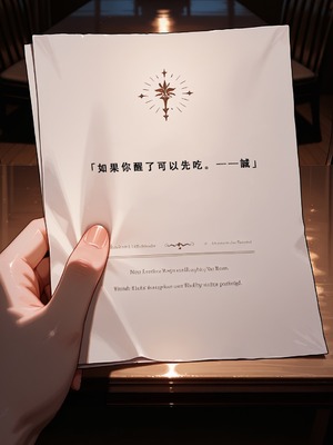 [Aurora_S2]#鸣潮_【再投稿】『NTR』カンタレラの職場生活-第2部（前編）_-_Aurora_S2的漫画_#NTR_#坎特蕾拉_#Cantarella_-_pixiv_0007