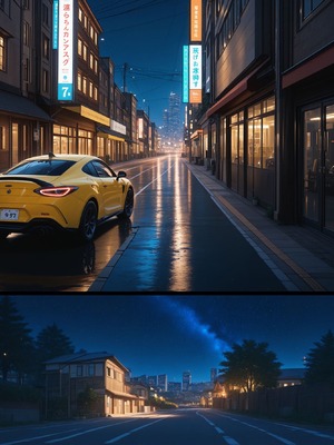 [Aurora_S2]#鸣潮_【再投稿】『NTR』カンタレラの職場生活-第2部（前編）_-_Aurora_S2的漫画_#NTR_#坎特蕾拉_#Cantarella_-_pixiv_0013