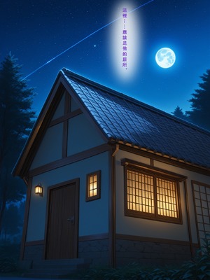 [Aurora_S2]#鸣潮_【再投稿】『NTR』カンタレラの職場生活-第2部（前編）_-_Aurora_S2的漫画_#NTR_#坎特蕾拉_#Cantarella_-_pixiv_0014