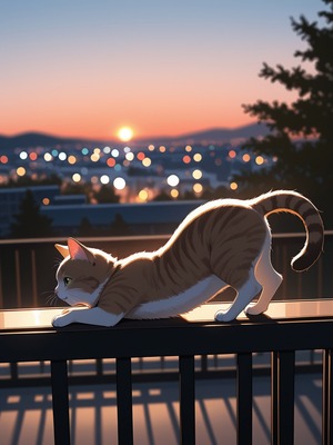 [Aurora_S2]#鸣潮_【再投稿】『NTR』カンタレラの職場生活-第2部（前編）_-_Aurora_S2的漫画_#NTR_#坎特蕾拉_#Cantarella_-_pixiv_0029