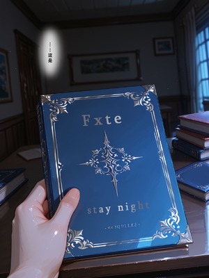 [Aurora_S2]#鸣潮_【再投稿】『NTR』カンタレラの職場生活-第2部（前編）_-_Aurora_S2的漫画_#NTR_#坎特蕾拉_#Cantarella_-_pixiv_0038