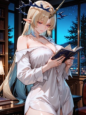 [Aurora_S2]#鸣潮_【再投稿】『NTR』カンタレラの職場生活-第2部（前編）_-_Aurora_S2的漫画_#NTR_#坎特蕾拉_#Cantarella_-_pixiv_0039