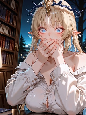 [Aurora_S2]#鸣潮_【再投稿】『NTR』カンタレラの職場生活-第2部（前編）_-_Aurora_S2的漫画_#NTR_#坎特蕾拉_#Cantarella_-_pixiv_0043