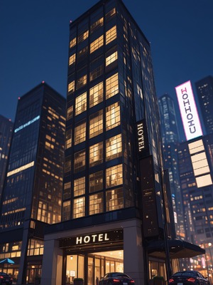 [Aurora_S2]#鸣潮_【再投稿】『NTR』カンタレラの職場生活-第2部（前編）_-_Aurora_S2的漫画_#NTR_#坎特蕾拉_#Cantarella_-_pixiv_0049