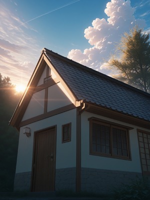 [Aurora_S2]#鸣潮_【再投稿】『NTR』カンタレラの職場生活-第2部（前編）_-_Aurora_S2的漫画_#NTR_#坎特蕾拉_#Cantarella_-_pixiv_0106