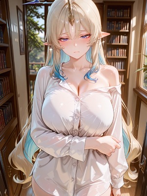 [Aurora_S2]#鸣潮_【再投稿】『NTR』カンタレラの職場生活-第2部（前編）_-_Aurora_S2的漫画_#NTR_#坎特蕾拉_#Cantarella_-_pixiv_0108