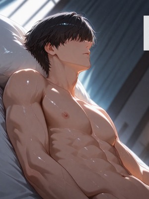 [Aurora_S2]#鸣潮_【再投稿】『NTR』カンタレラの職場生活-第2部（前編）_-_Aurora_S2的漫画_#NTR_#坎特蕾拉_#Cantarella_-_pixiv_0165