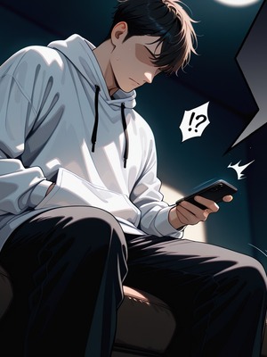 [Aurora_S2]#NTR 【新作】カンテレラの職場生活 第三部・前編 - Aurora_S2的漫画 #坎特蕾拉 #鳴潮 #鸣潮 - pixiv_0015