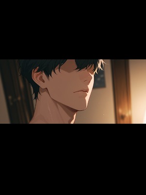 [Aurora_S2]#NTR 【新作】カンテレラの職場生活 第三部・前編 - Aurora_S2的漫画 #坎特蕾拉 #鳴潮 #鸣潮 - pixiv_0041