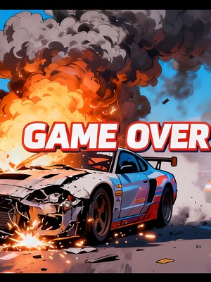 [Aurora_S2]#鳴潮 【新作】カンテレラの職場生活 第四部 PART-4 - Aurora_S2的漫画 #WutheringWaves #Cantarella #鸣潮 - pixiv_0012