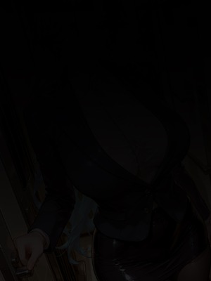 [Aurora_S2]#鳴潮 【新作】カンテレラの職場生活 第四部 PART-4 - Aurora_S2的漫画 #WutheringWaves #Cantarella #鸣潮 - pixiv_0016