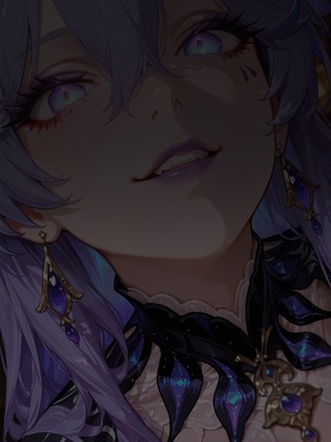 [Aurora_S2]#鳴潮 【新作】カンテレラの職場生活 第四部 PART-4 - Aurora_S2的漫画 #WutheringWaves #Cantarella #鸣潮 - pixiv_0077