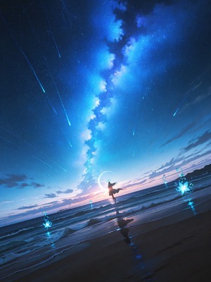 [Aurora_S2]#鳴潮 【新作】カンテレラの職場生活 第四部 PART-4 - Aurora_S2的漫画 #WutheringWaves #Cantarella #鸣潮 - pixiv_0081