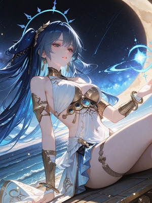 [Aurora_S2]#鳴潮 【新作】カンテレラの職場生活 第四部 PART-4 - Aurora_S2的漫画 #WutheringWaves #Cantarella #鸣潮 - pixiv_0086