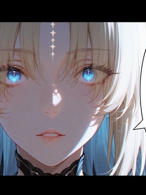 [Aurora_S2]#鳴潮 【新作】カンテレラの職場生活 第四部 PART-4 - Aurora_S2的漫画 #WutheringWaves #Cantarella #鸣潮 - pixiv_0087