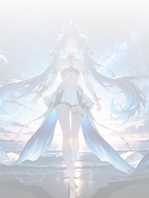 [Aurora_S2]#鳴潮 【新作】カンテレラの職場生活 第四部 PART-4 - Aurora_S2的漫画 #WutheringWaves #Cantarella #鸣潮 - pixiv_0093