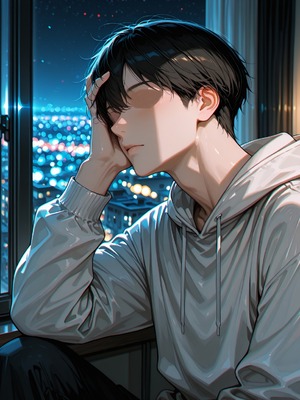 [Aurora_S2]#鸣潮 【新作】カンテレラの職場生活　幸福結末パート1 - Aurora_S2的漫画 #漫画 #鳴潮 #坎特蕾拉 - pixiv_0100