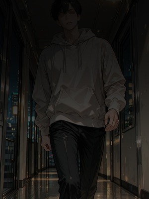 [Aurora_S2]#鸣潮 【新作】カンテレラの職場生活　幸福結末パート1 - Aurora_S2的漫画 #漫画 #鳴潮 #坎特蕾拉 - pixiv_0118