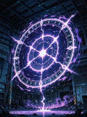 [Aurora_S2]#鸣潮 【新作】カンテレラの職場生活　幸福結末パート1 - Aurora_S2的漫画 #漫画 #鳴潮 #坎特蕾拉 - pixiv_0164